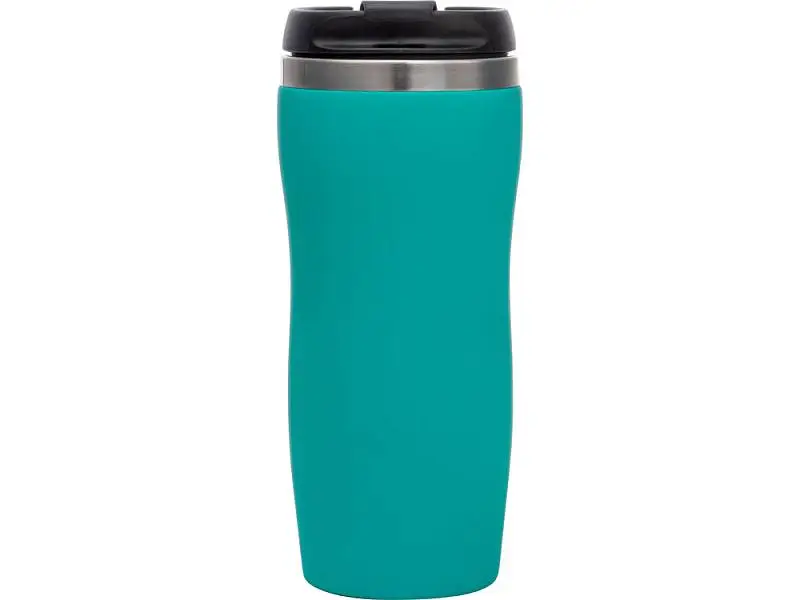 Показать дополнительное фото 2