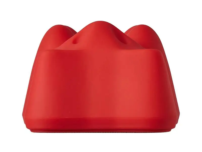 Показать дополнительное фото 6