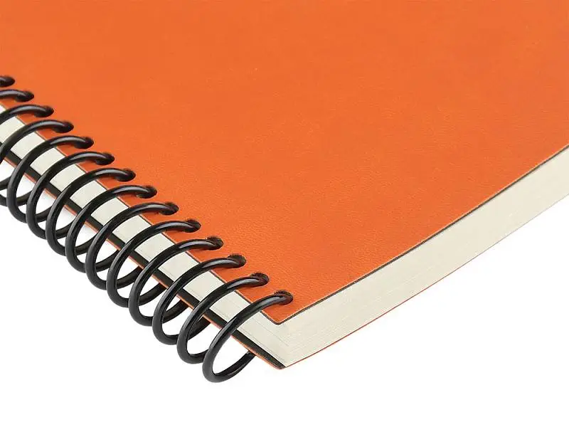 Показать дополнительное фото 2