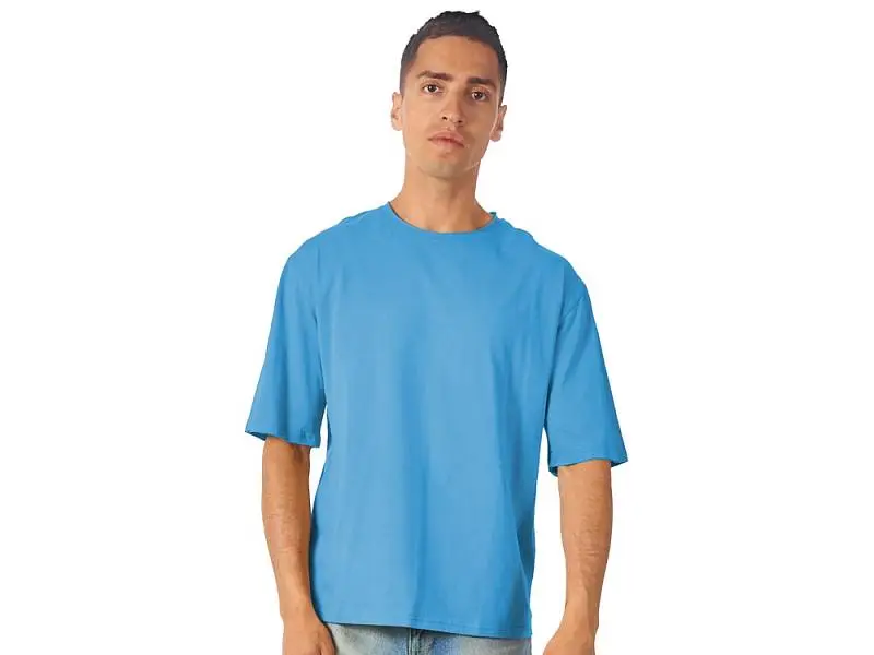 Показать дополнительное фото 1