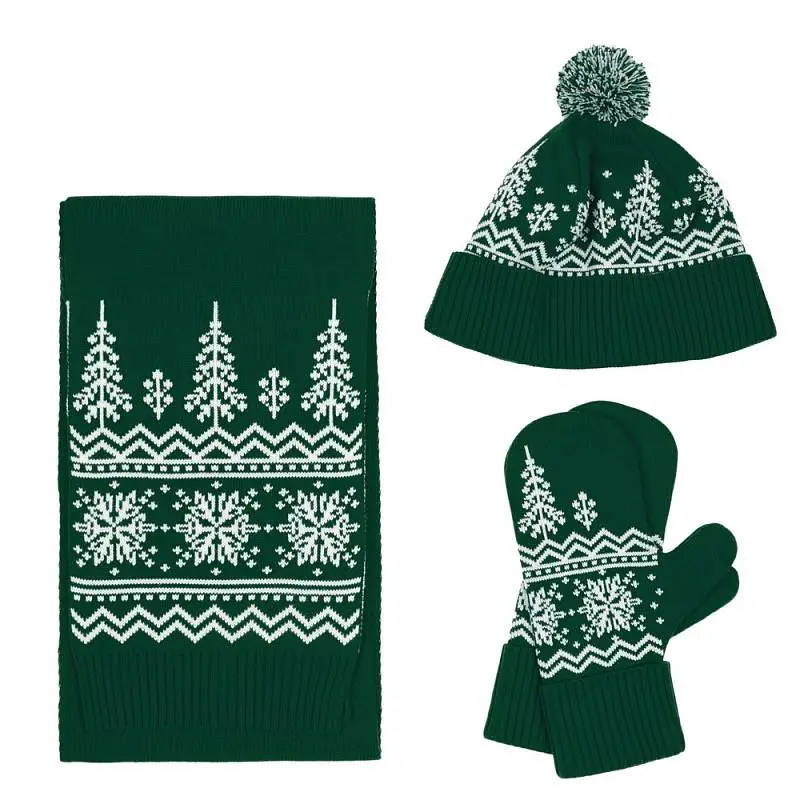 Показать дополнительное фото 1