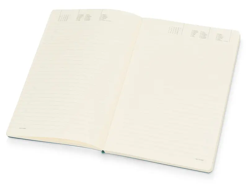 Показать дополнительное фото 3