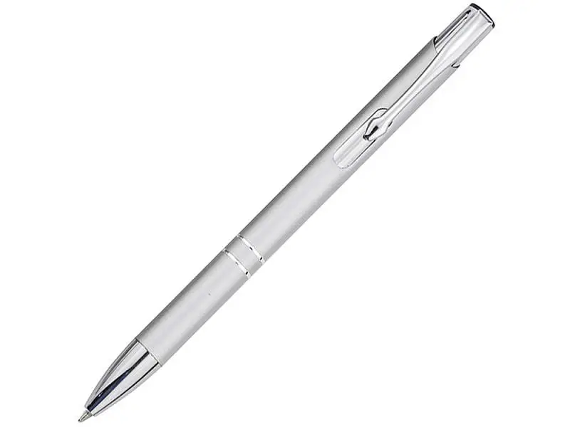 Показать основное фото