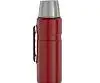 Термос из нерж. стали  тм THERMOS SK2020 AG 2,0L