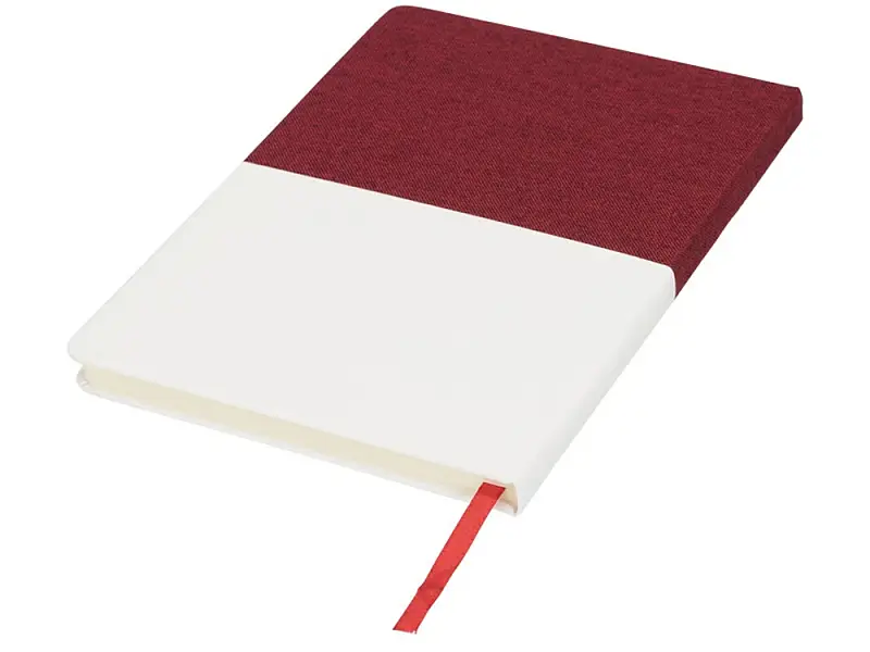 Показать дополнительное фото 3