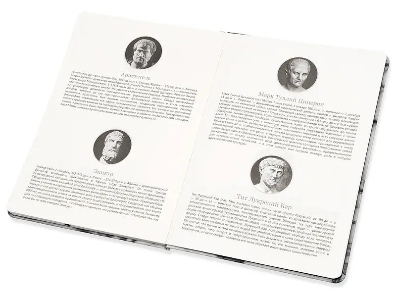 Показать дополнительное фото 4