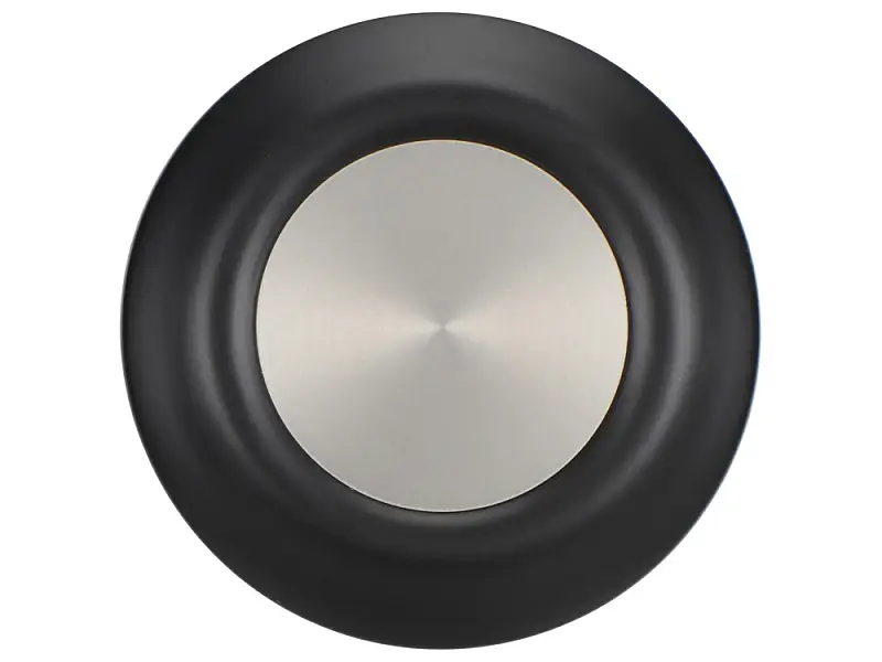 Показать дополнительное фото 3