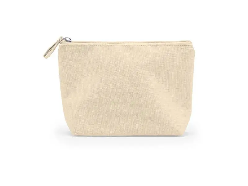 Показать дополнительное фото 1