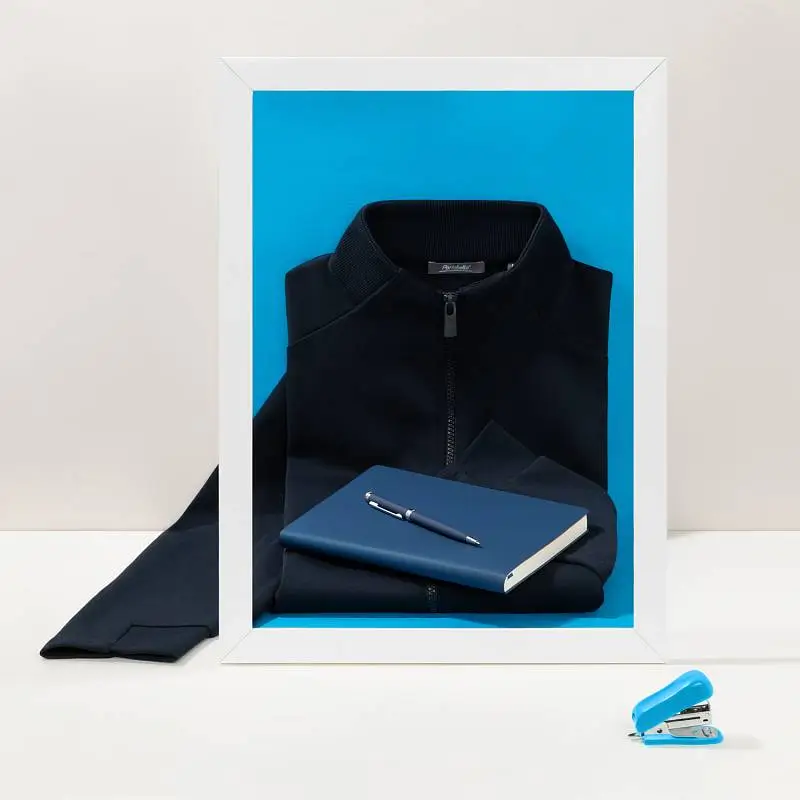 Показать дополнительное фото 9