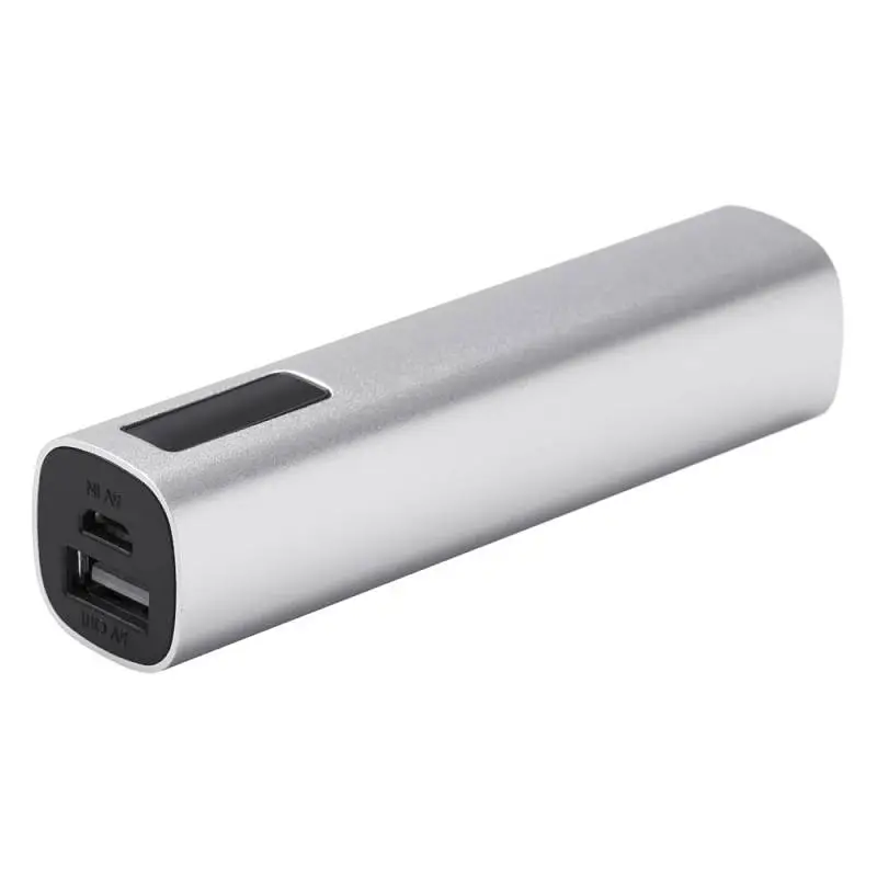 Показать дополнительное фото 5