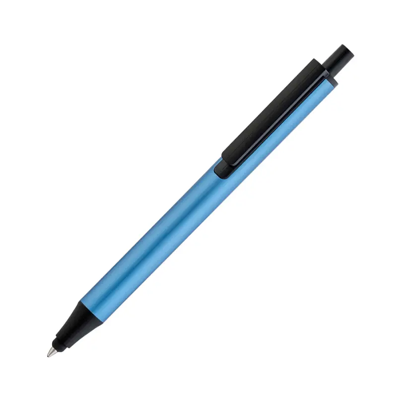 Ручка шариковая со стилусом FLUTE TOUCH - KE013-2