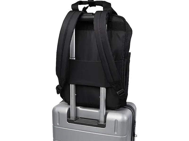 Показать дополнительное фото 3