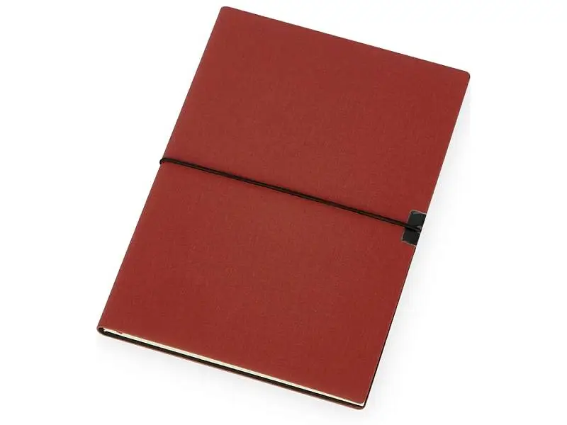 Показать дополнительное фото 4