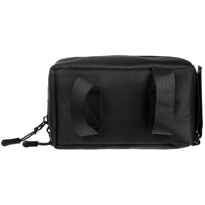 Показать дополнительное фото 2