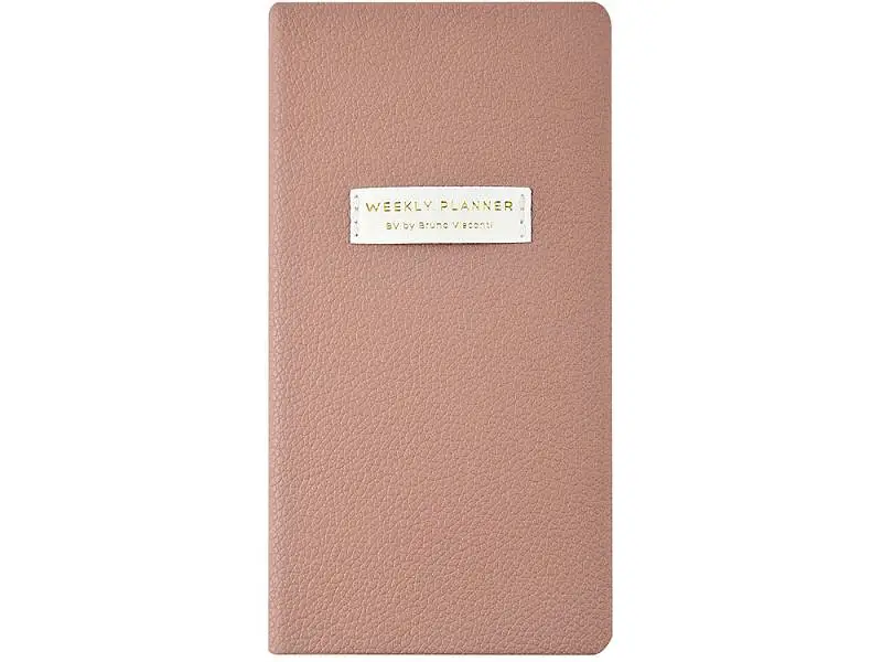 Показать дополнительное фото 1