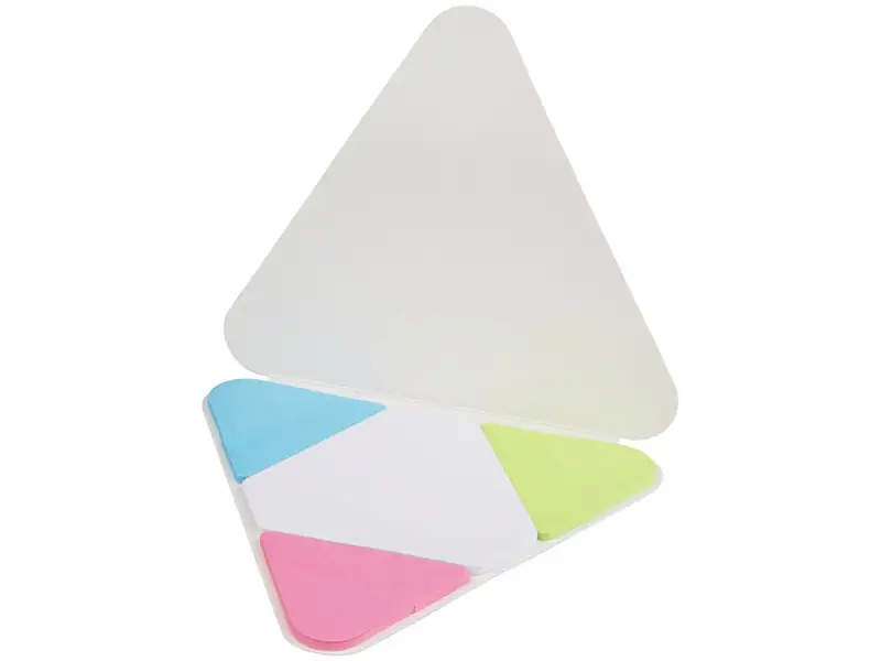 Показать дополнительное фото 1