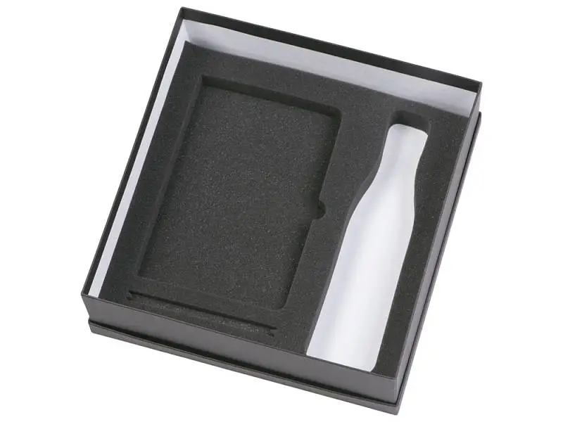 Показать дополнительное фото 2