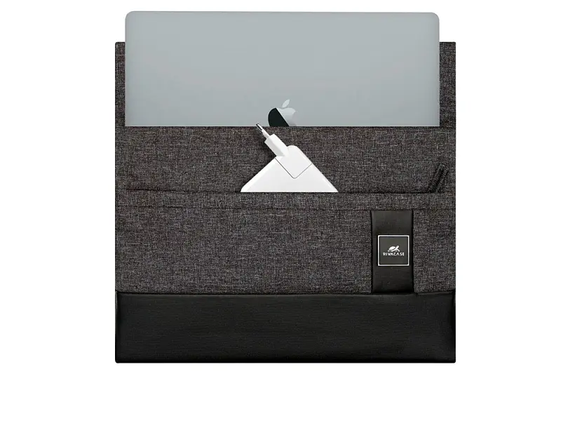 Показать дополнительное фото 6