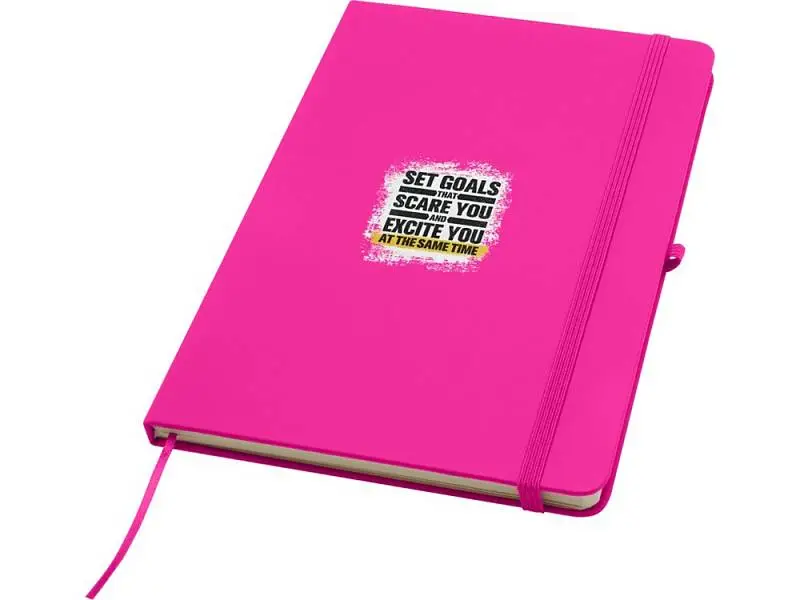 Показать дополнительное фото 5