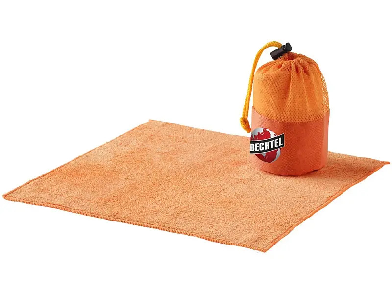 Показать дополнительное фото 2