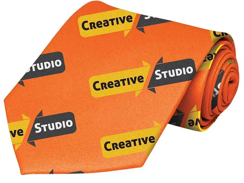 Показать дополнительное фото 4