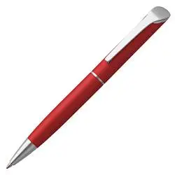 Ручка шариковая Glide, 13,5х1,2 см
