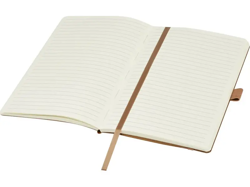 Показать дополнительное фото 3