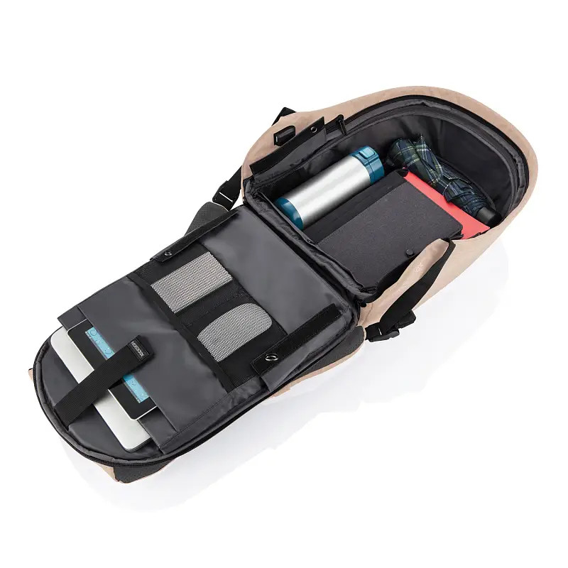 Показать дополнительное фото 10