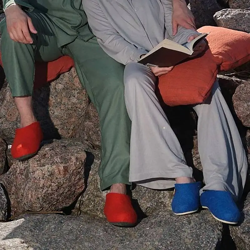 Показать дополнительное фото 6