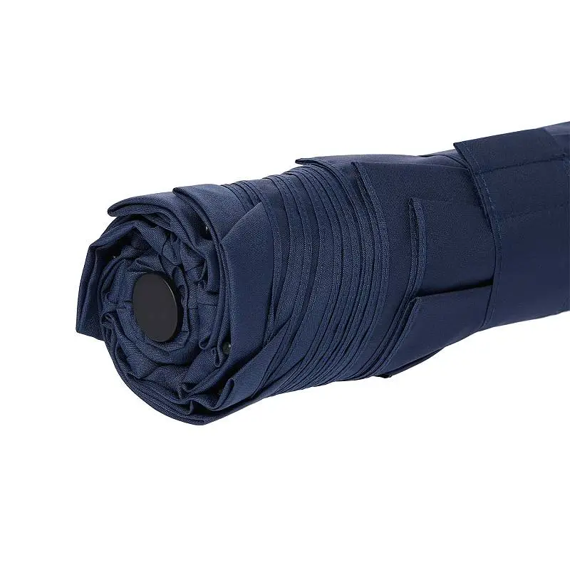 Показать дополнительное фото 11