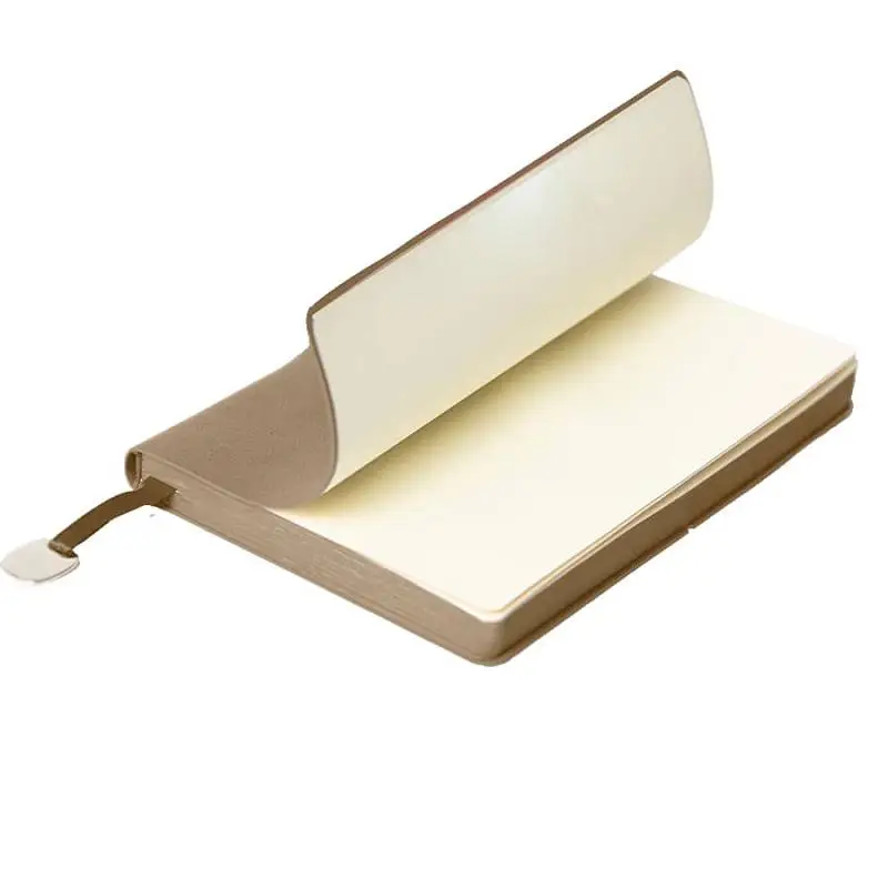 Показать дополнительное фото 4