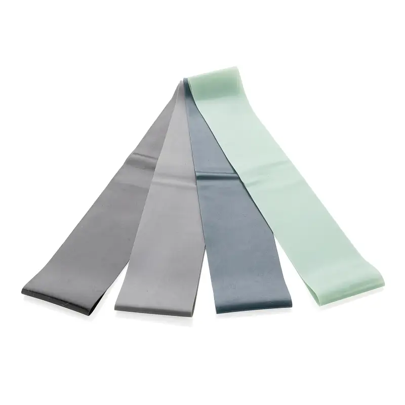 Показать дополнительное фото 3