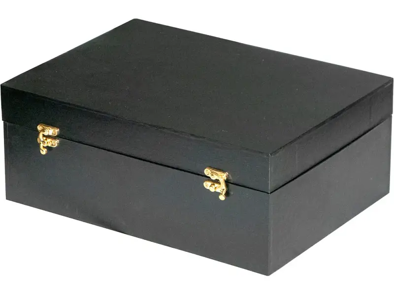 Показать дополнительное фото 2