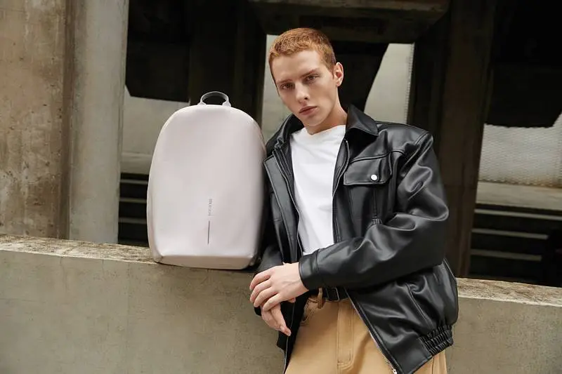 Показать дополнительное фото 14