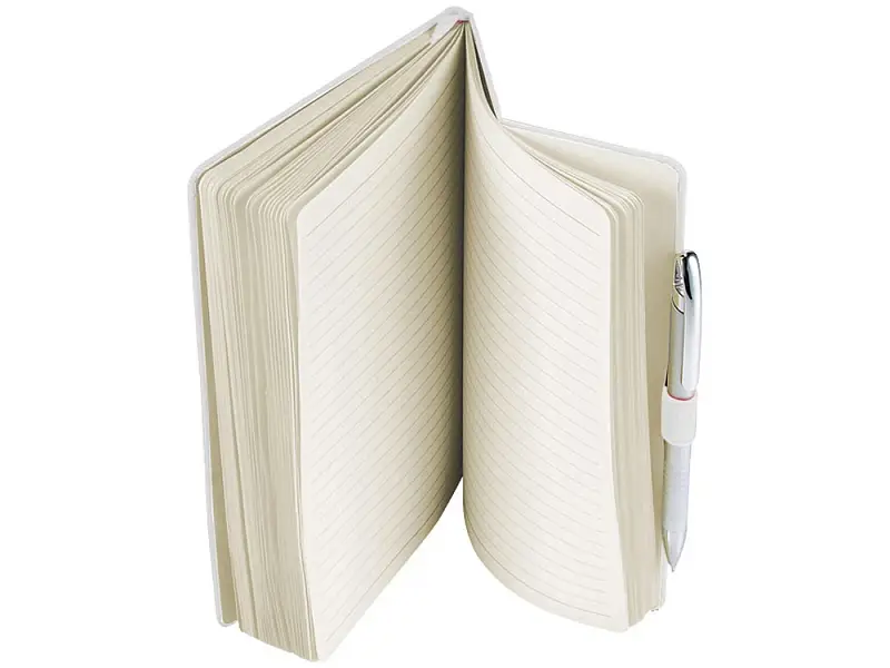 Показать дополнительное фото 2