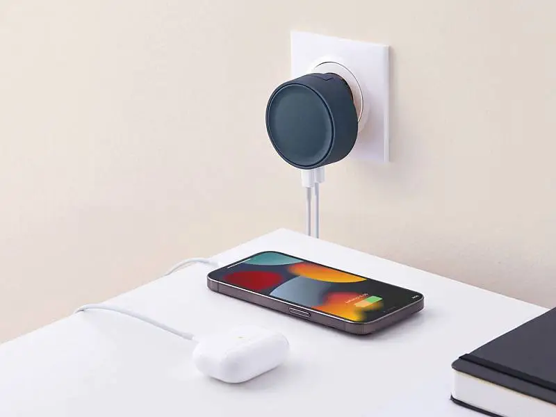 Показать дополнительное фото 10