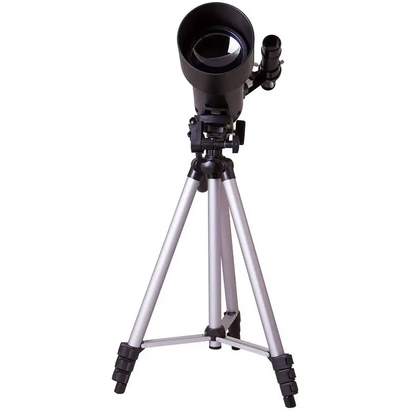 Показать дополнительное фото 2