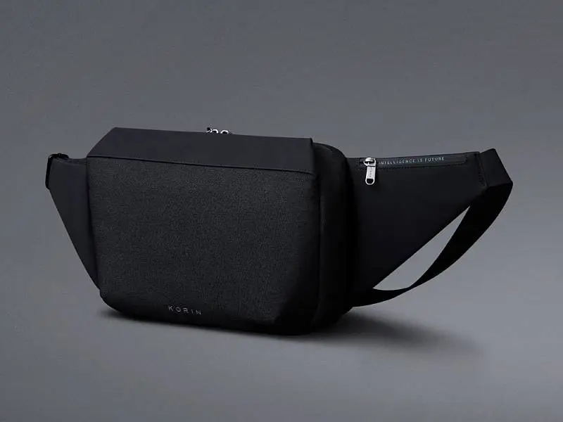 Показать дополнительное фото 2