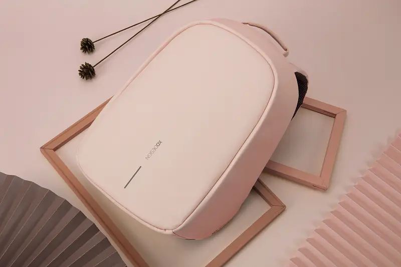 Показать дополнительное фото 13