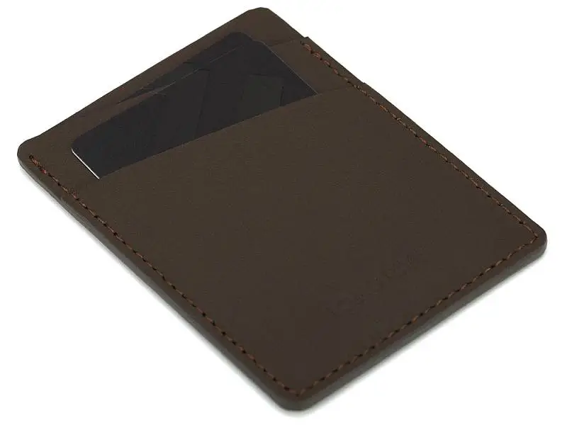 Показать дополнительное фото 2