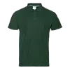Рубашка поло мужская 04_Голубой (76) (4XL/58)