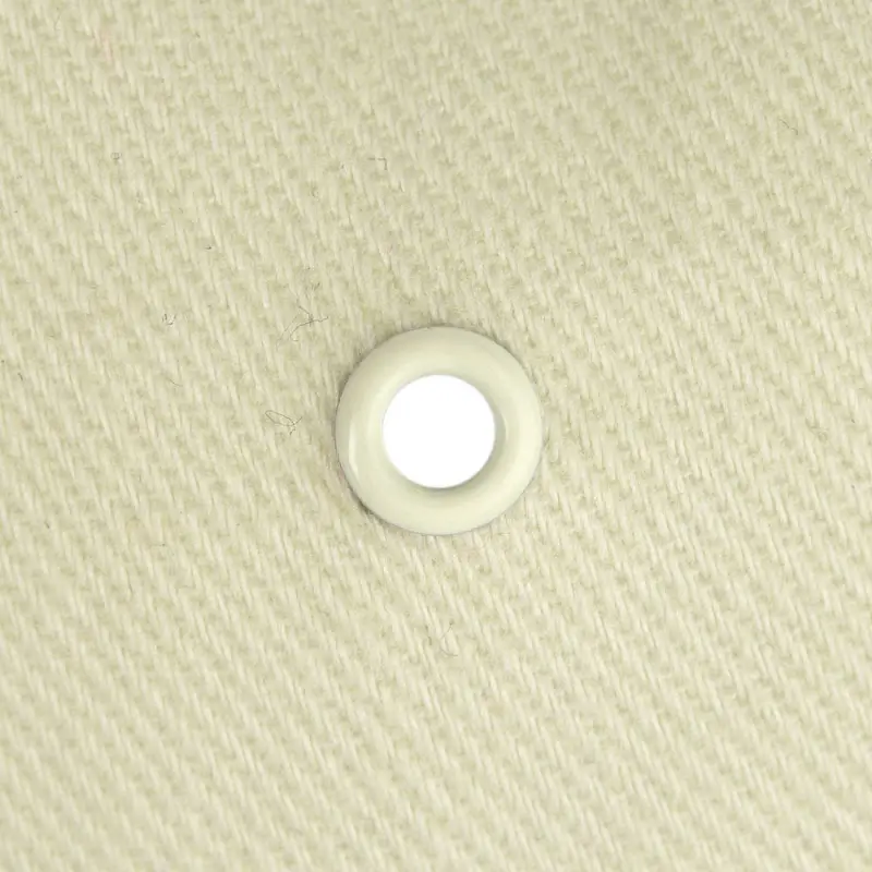 Показать дополнительное фото 2