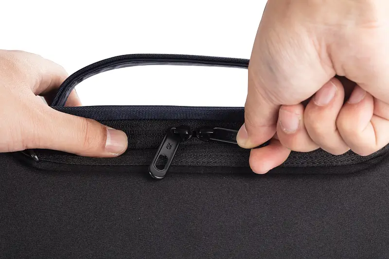 Показать дополнительное фото 1