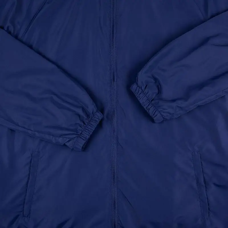 Показать дополнительное фото 4