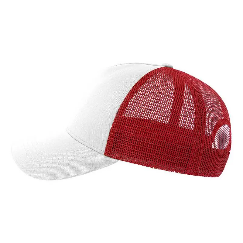 Показать дополнительное фото 3