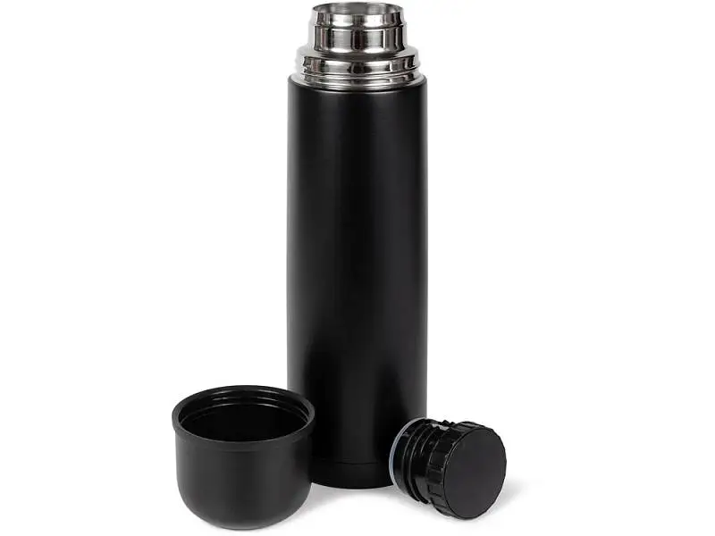 Показать дополнительное фото 5