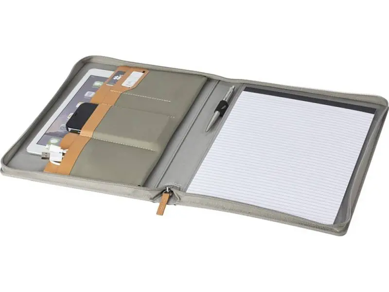 Показать дополнительное фото 3