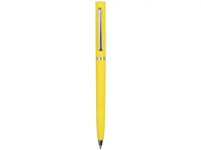 Показать дополнительное фото 1