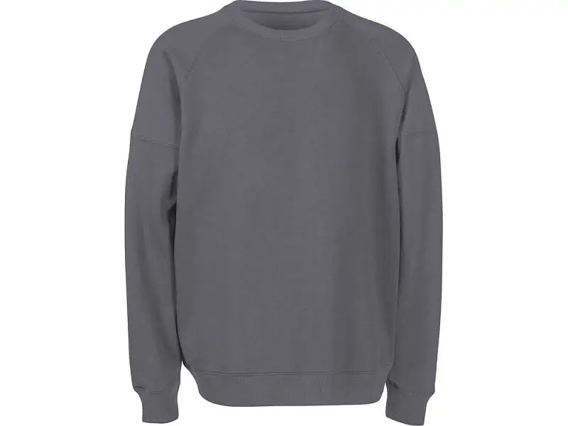 Показать дополнительное фото 2