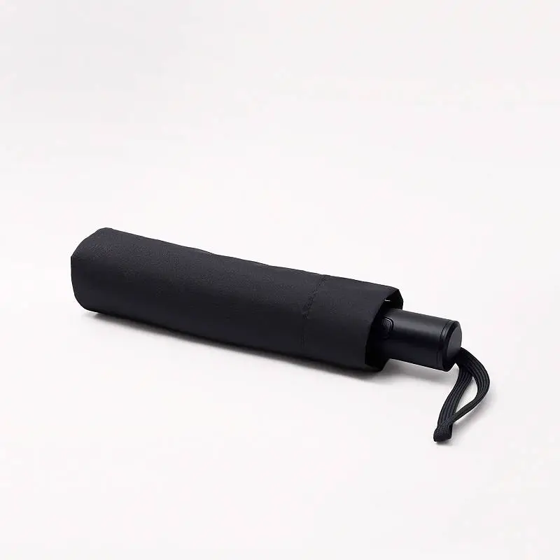 Показать дополнительное фото 10